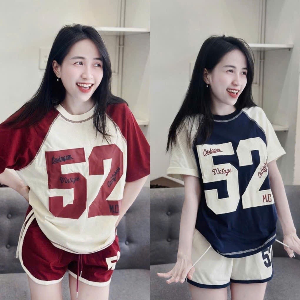 SA# BỘ THAN BE 52