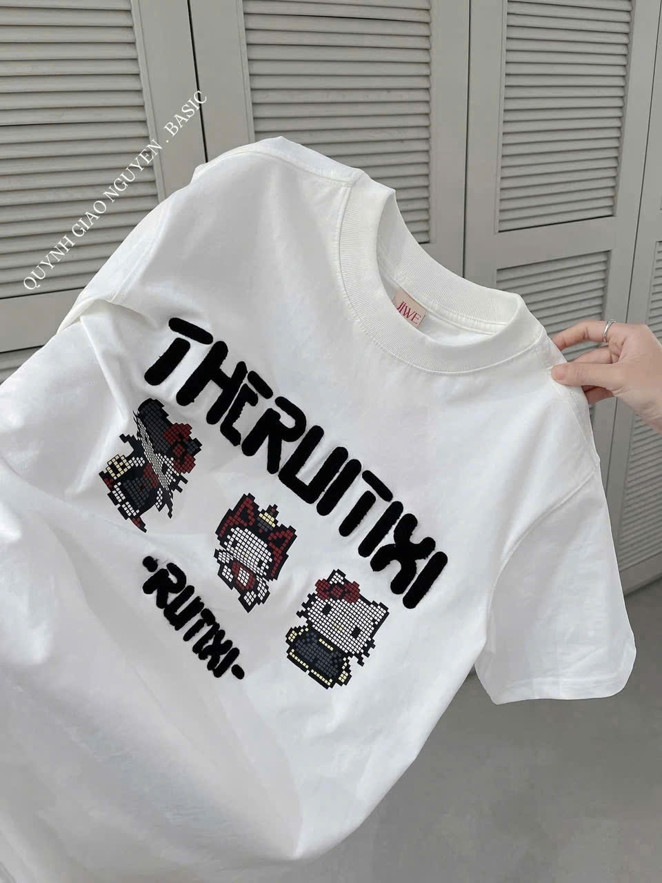 MĐ# ÁP PHÔNG THERUMXI