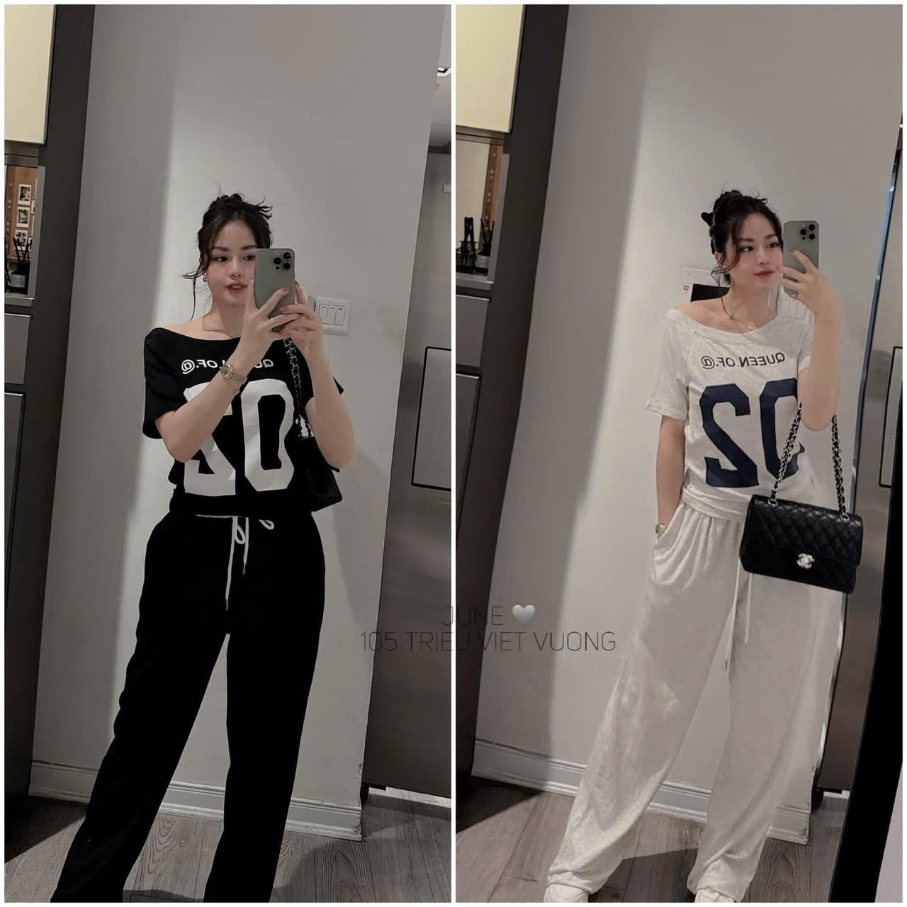 SA# BỘ TT 02
