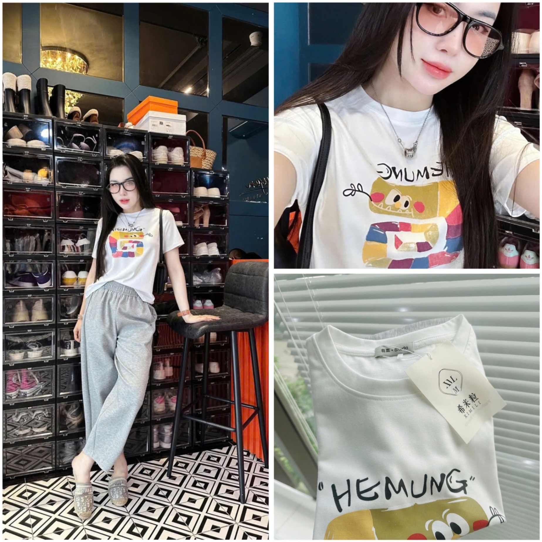 AS# BỘ HEMUNG