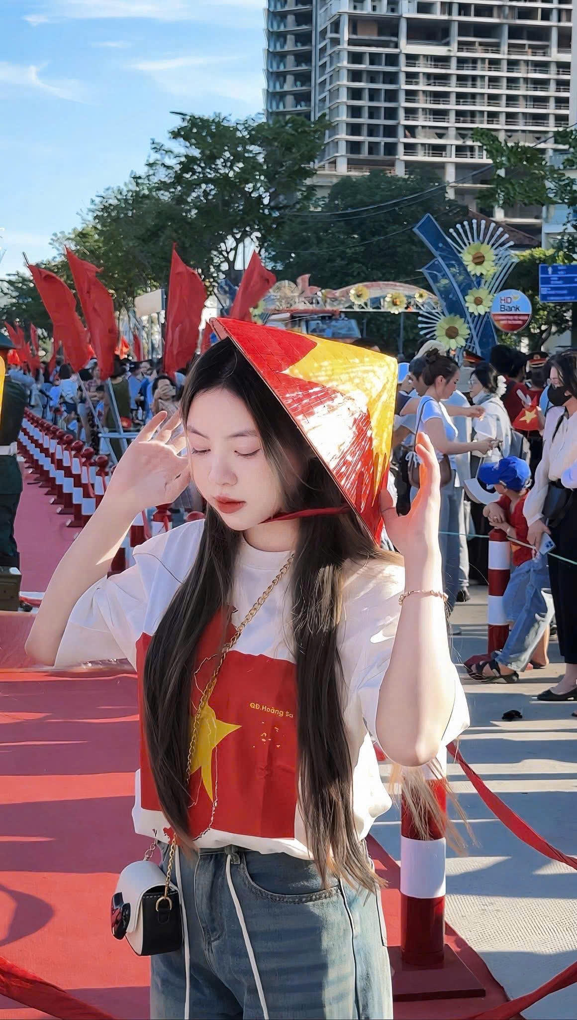 MĐ# ÁO BẢN ĐỒ GĐ