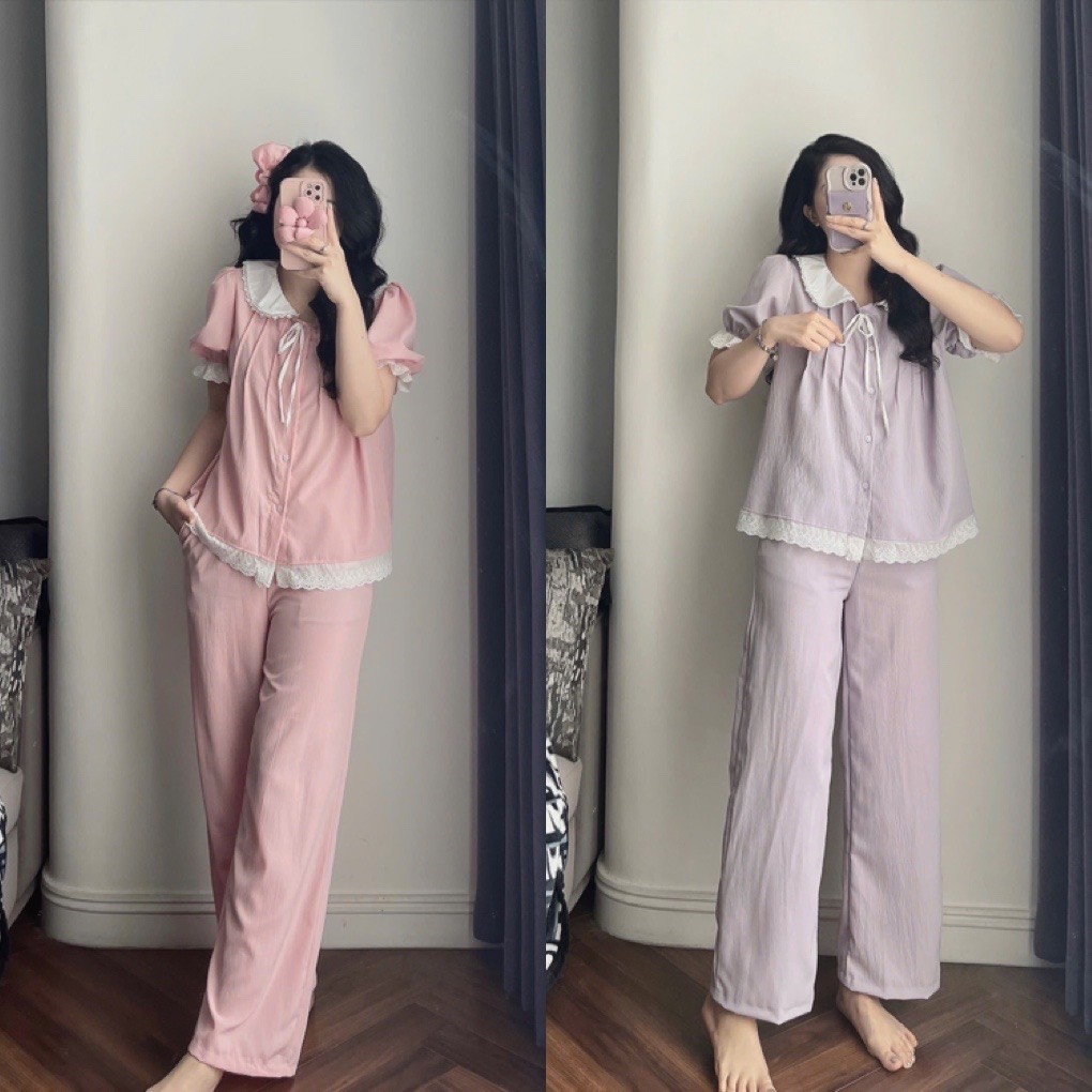 SA# BỘ PHỐI BÈO CỔ