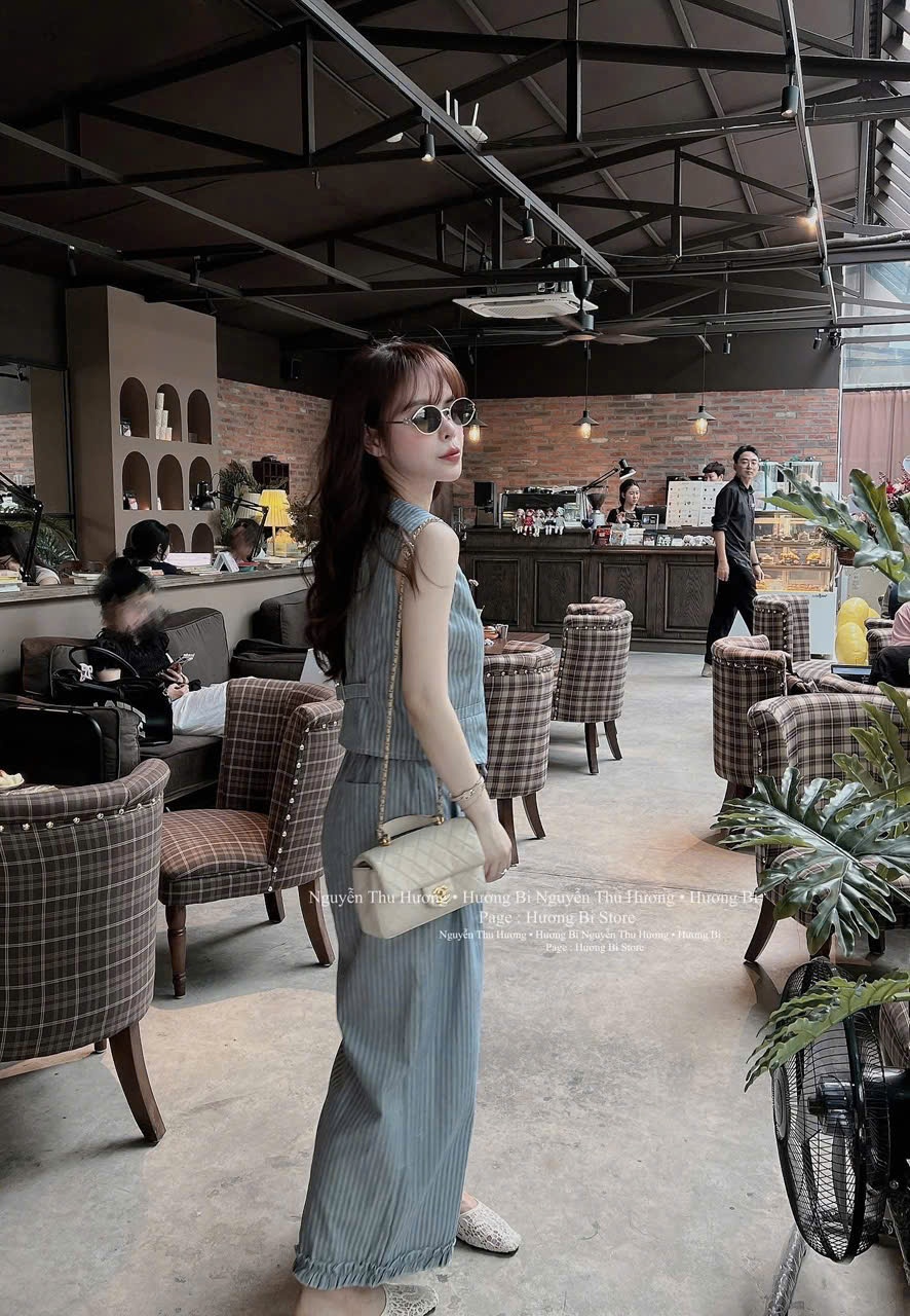 MĐ# SET KẺ Q SUÔNG