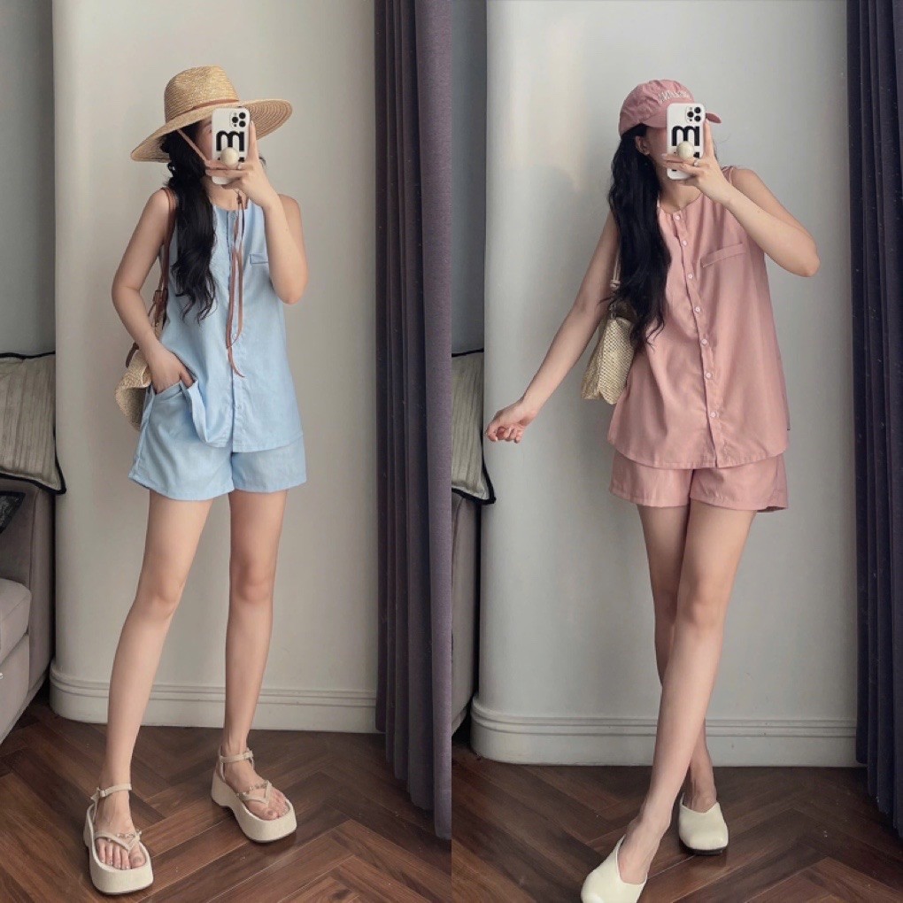 SA# BỘ ĐŨI SN 2M