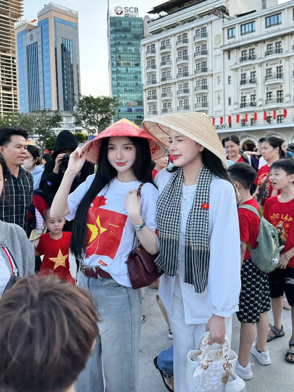 MĐ# ÁO BẢN ĐỒ GĐ