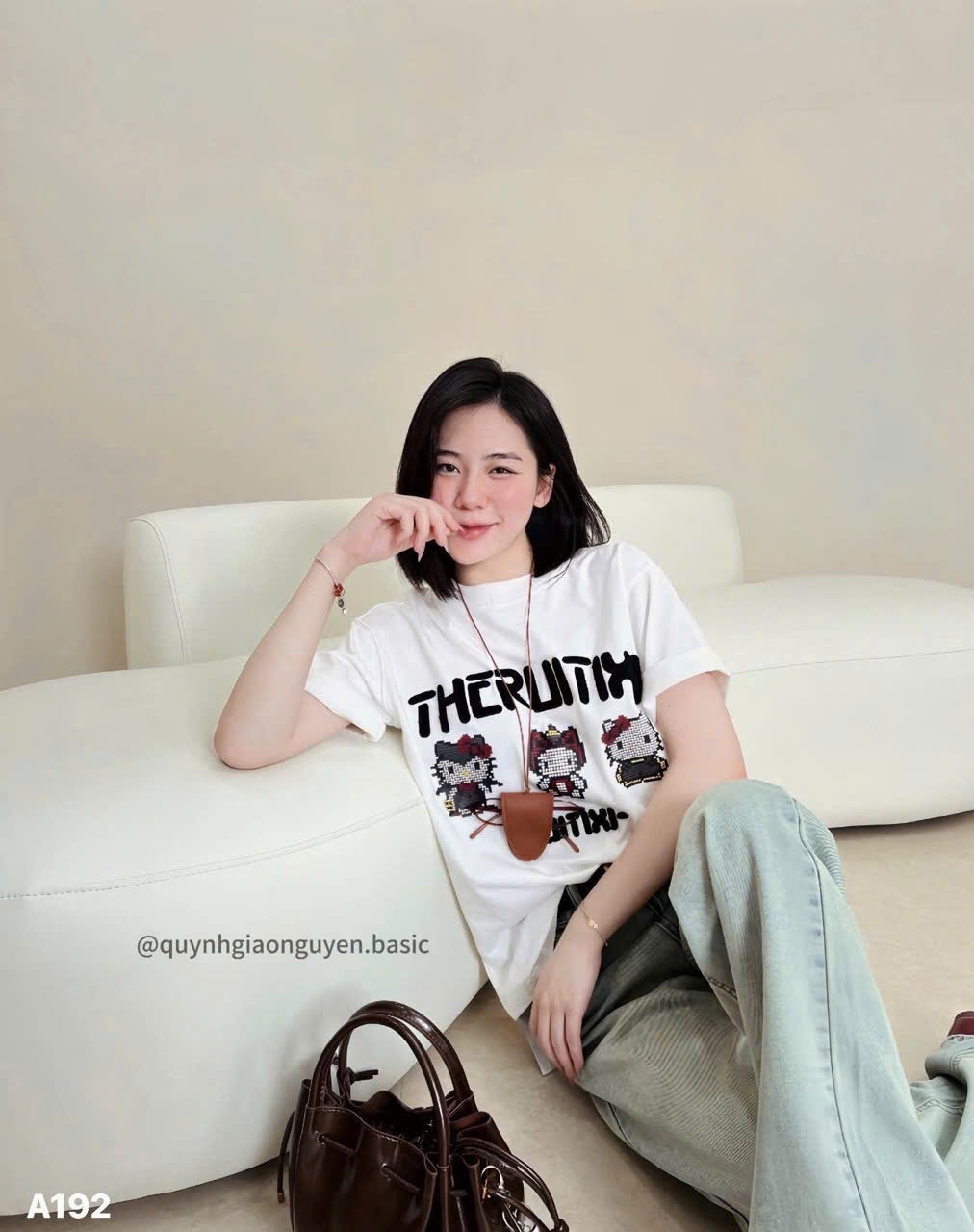 MĐ# ÁP PHÔNG THERUMXI