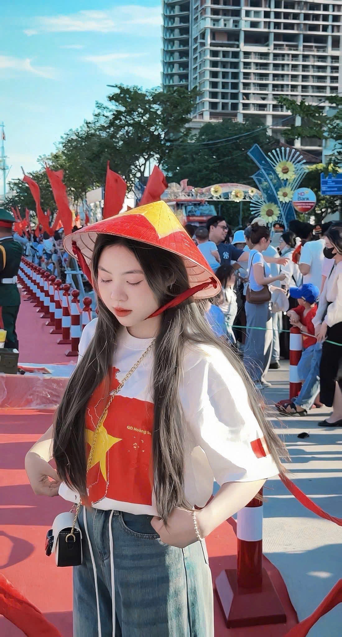 MĐ# ÁO BẢN ĐỒ GĐ
