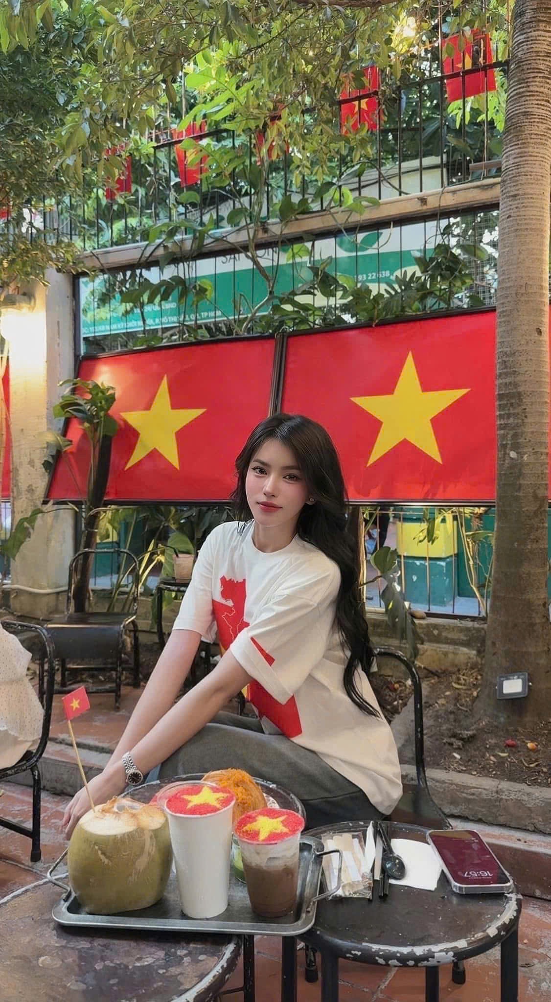MĐ# ÁO BẢN ĐỒ GĐ