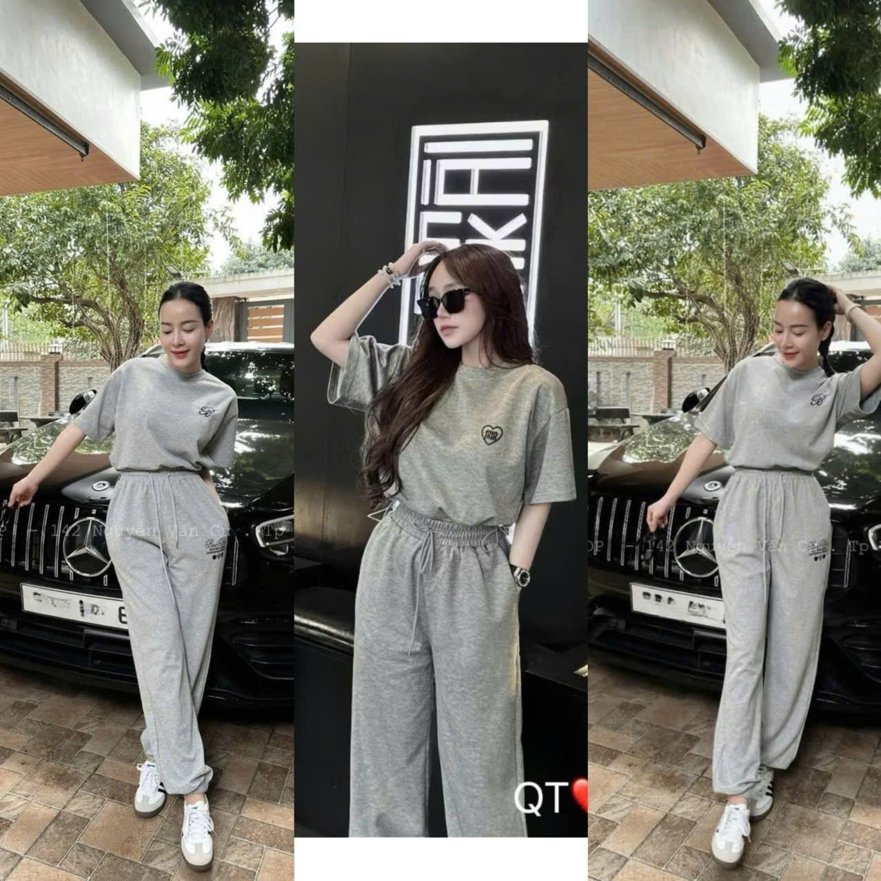 SA# BỘ XÁM IN B