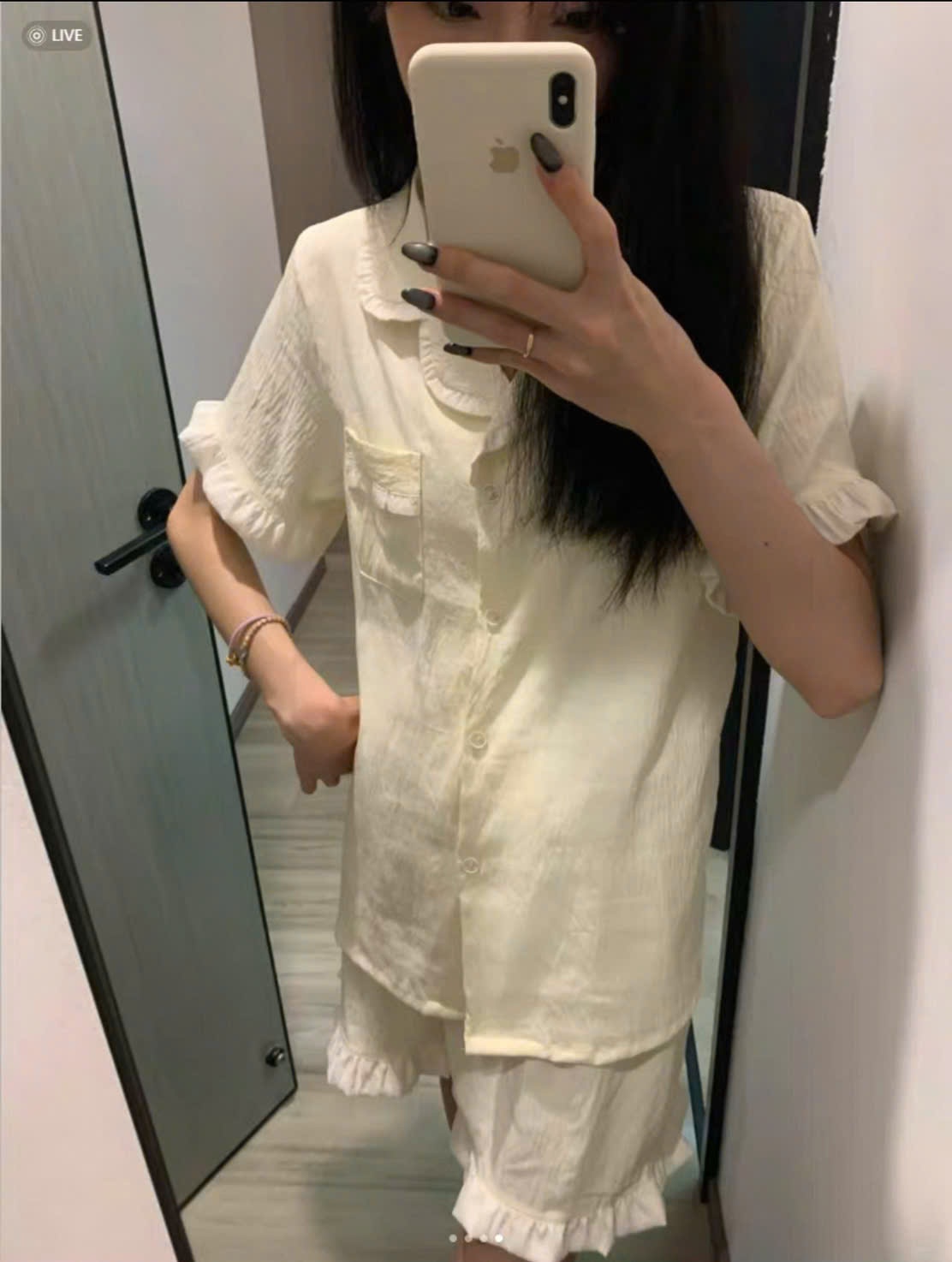 MĐ# BỘ ĐŨI BE TÚI