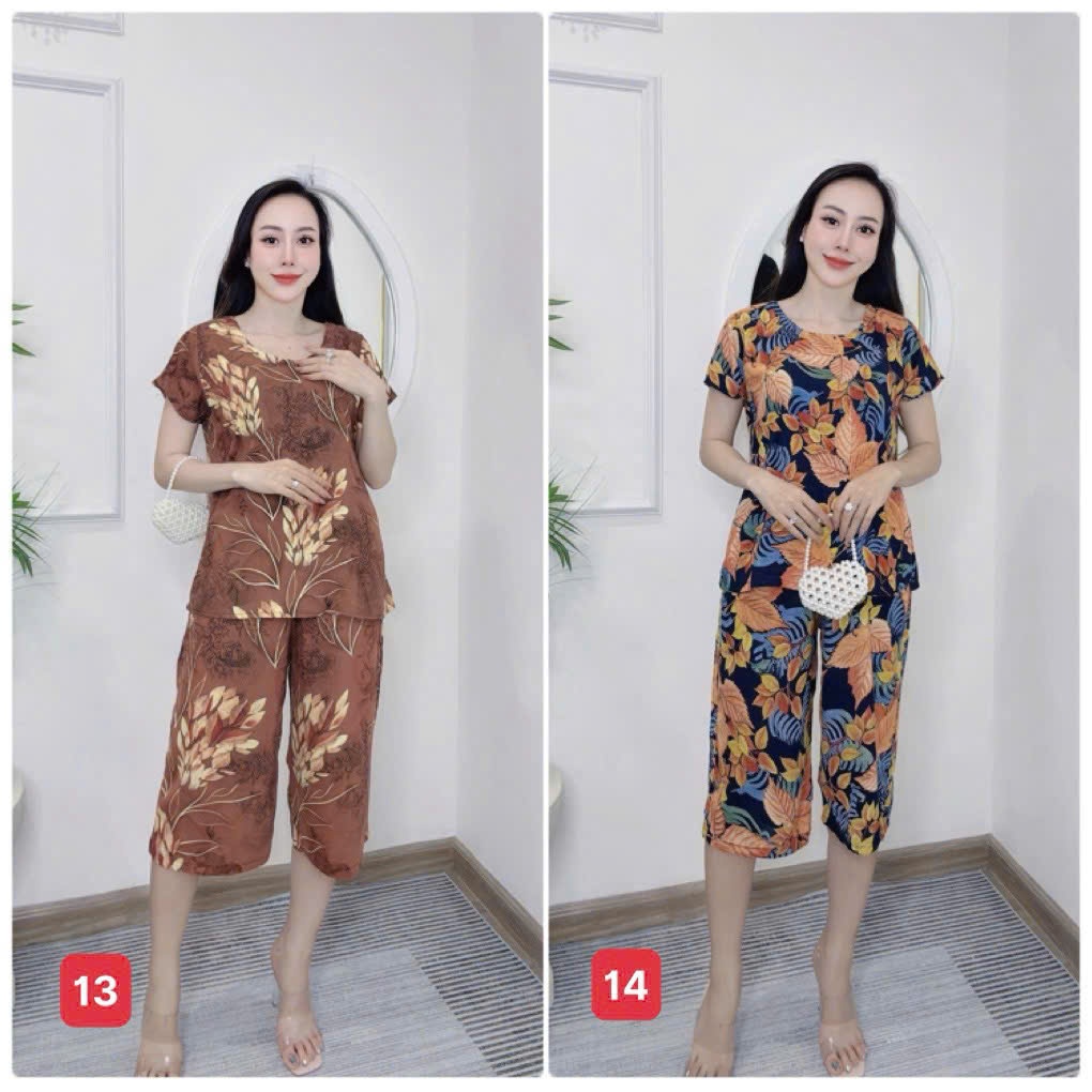 V# BỘ LANH BẢNG 14 MÀU