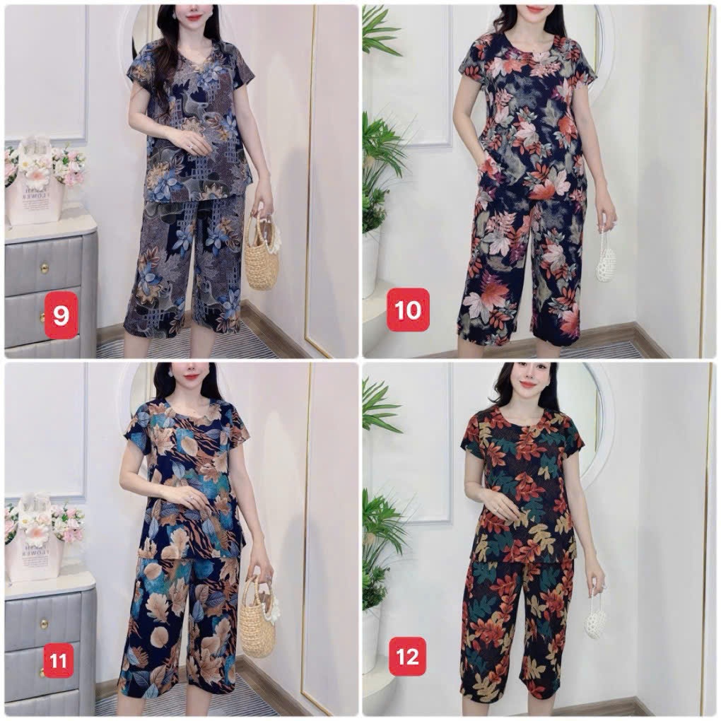 V# BỘ LANH BẢNG 14 MÀU