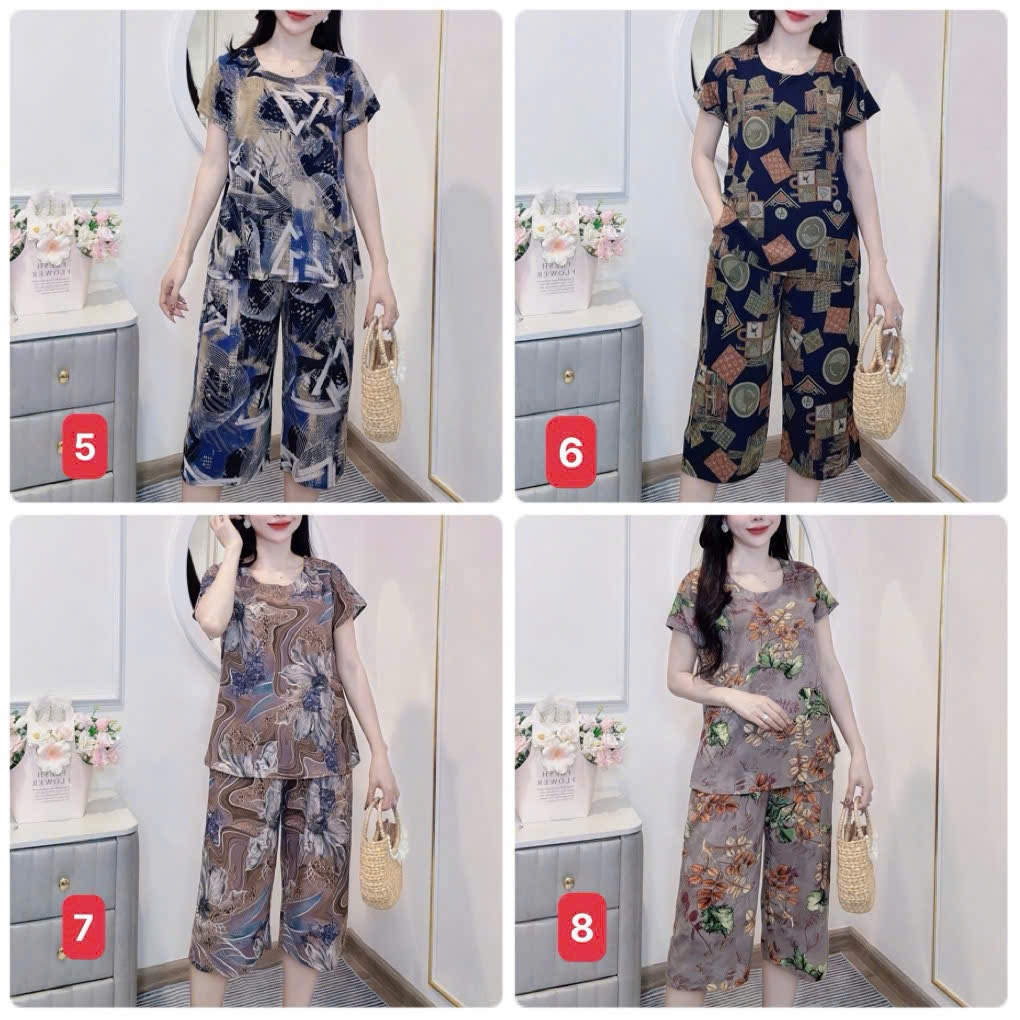 V# BỘ LANH BẢNG 14 MÀU