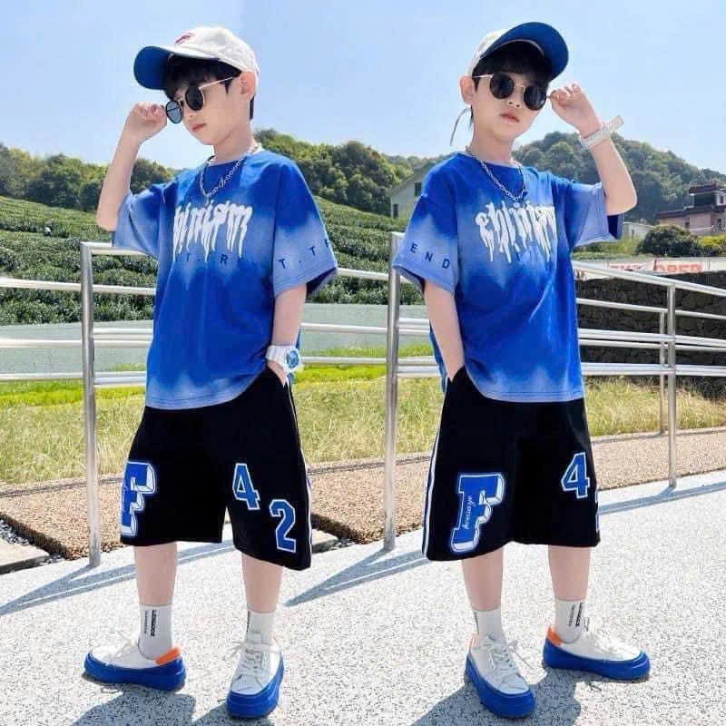 L# BỘ LOANG 42