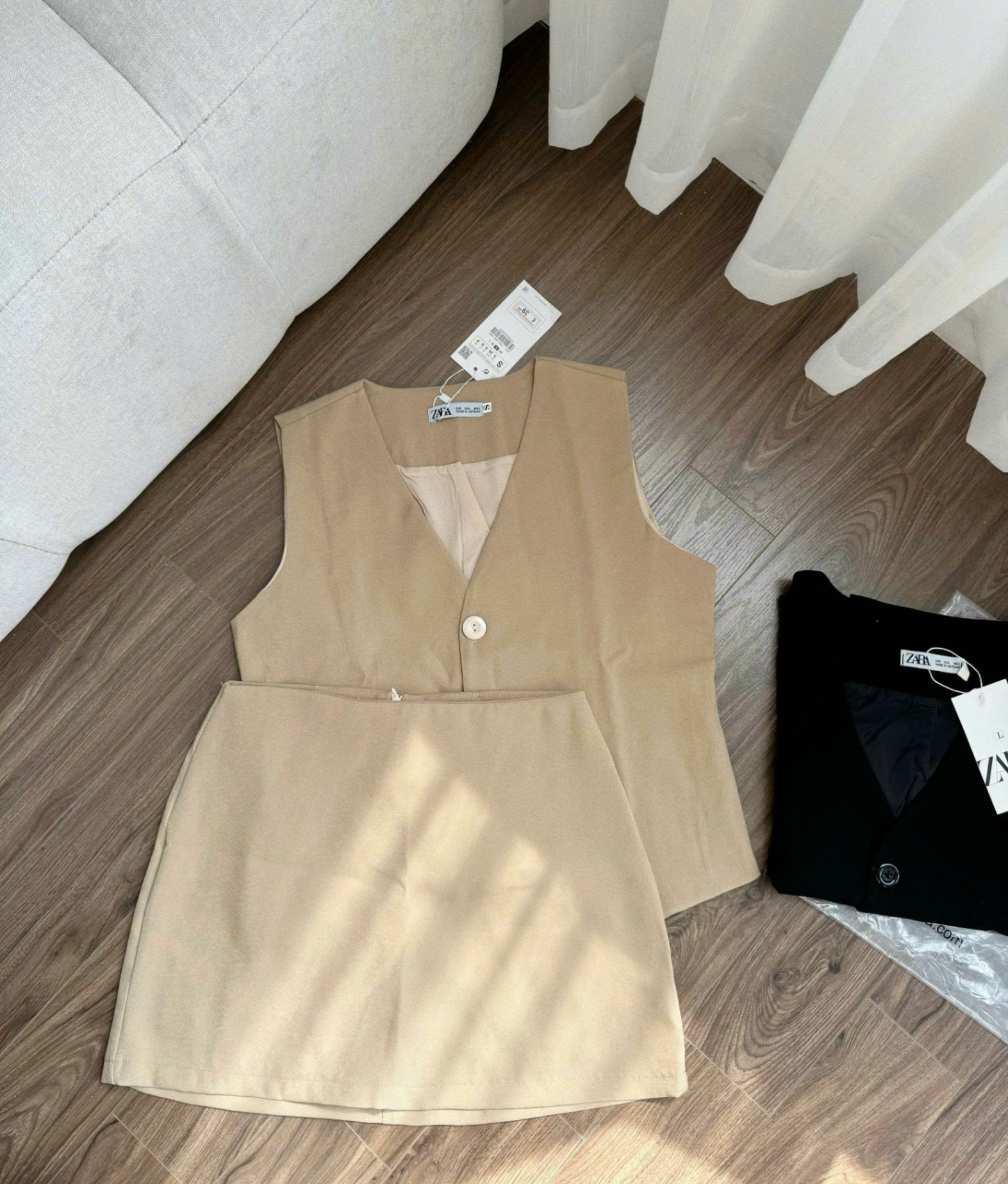 SALE# SET SN CV