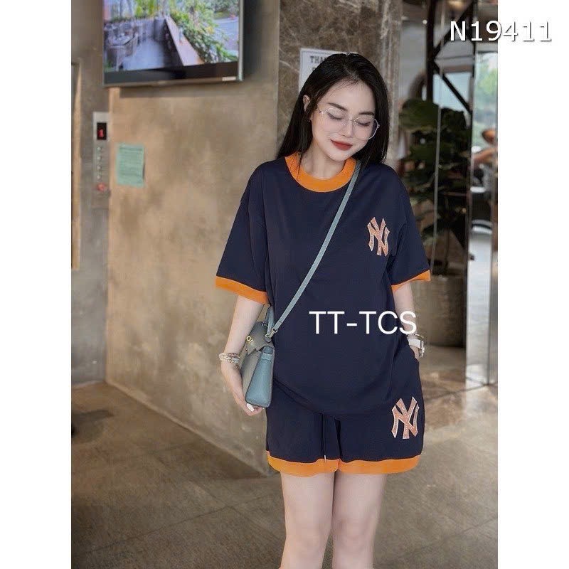 SALE# BỘ NY THAN