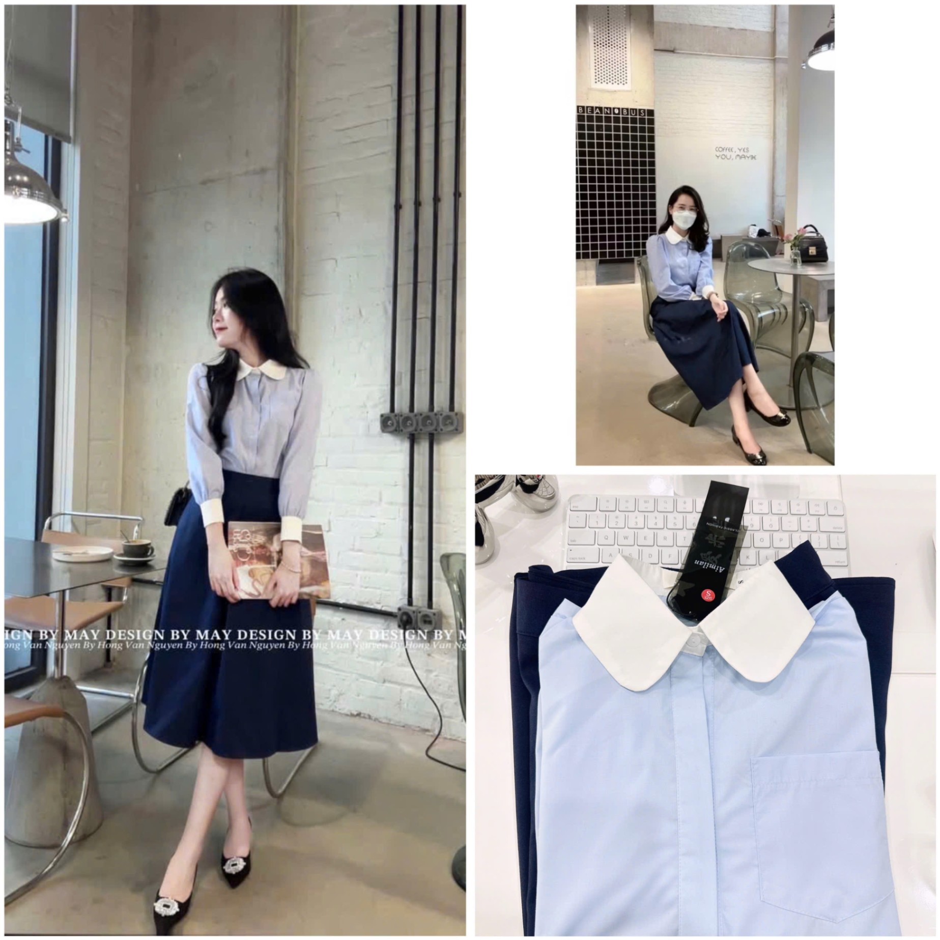 SALE# SET CV THAN
