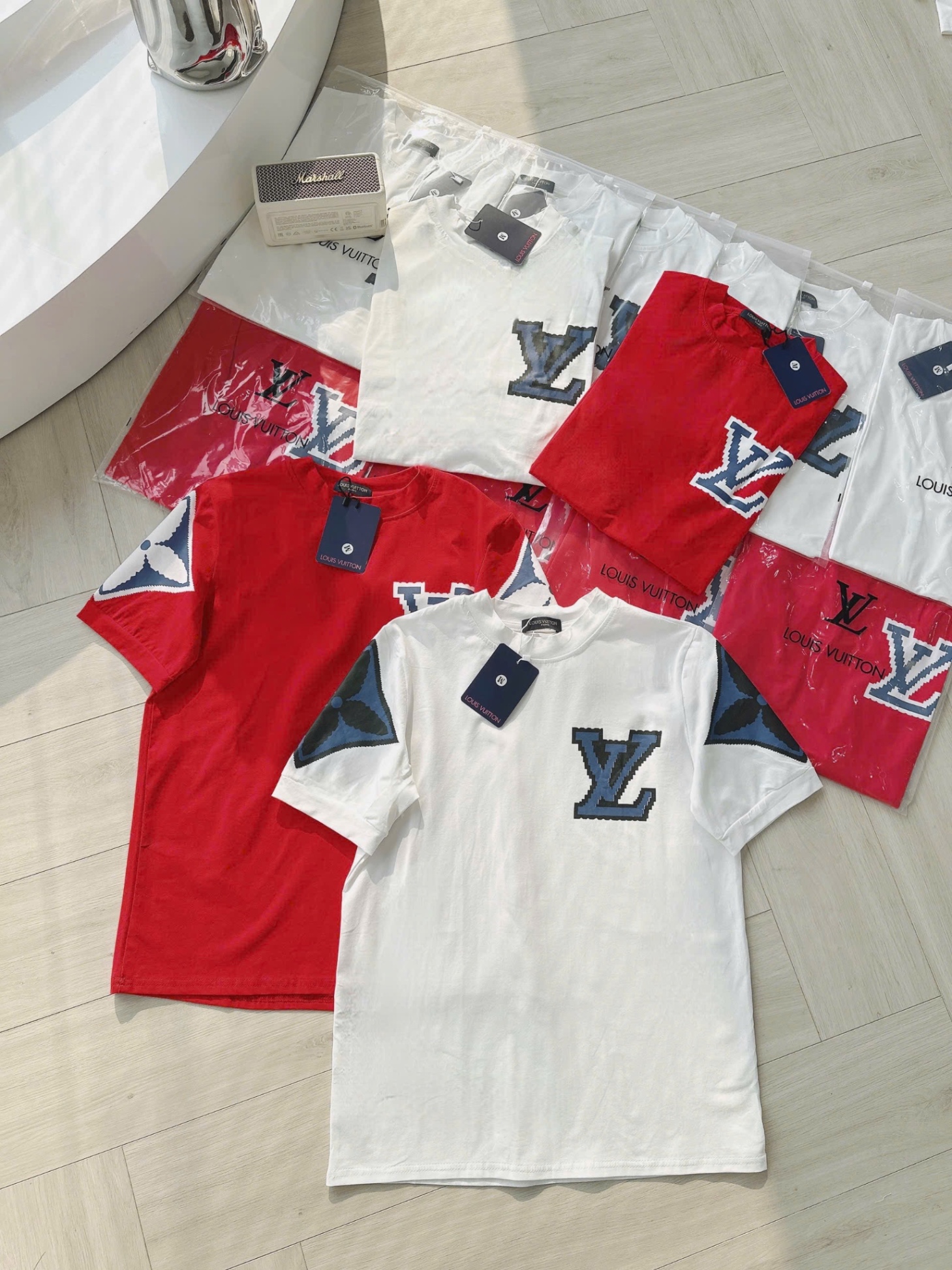 SALE# PHÔNG LV
