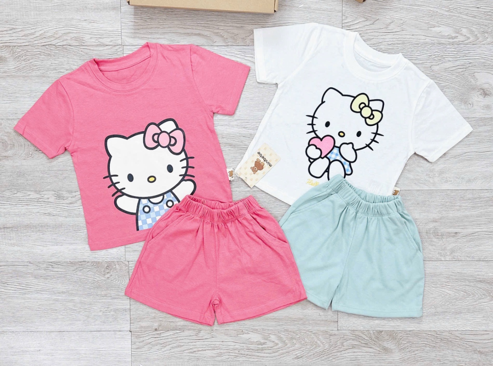 SALE# SET 2b HL KT