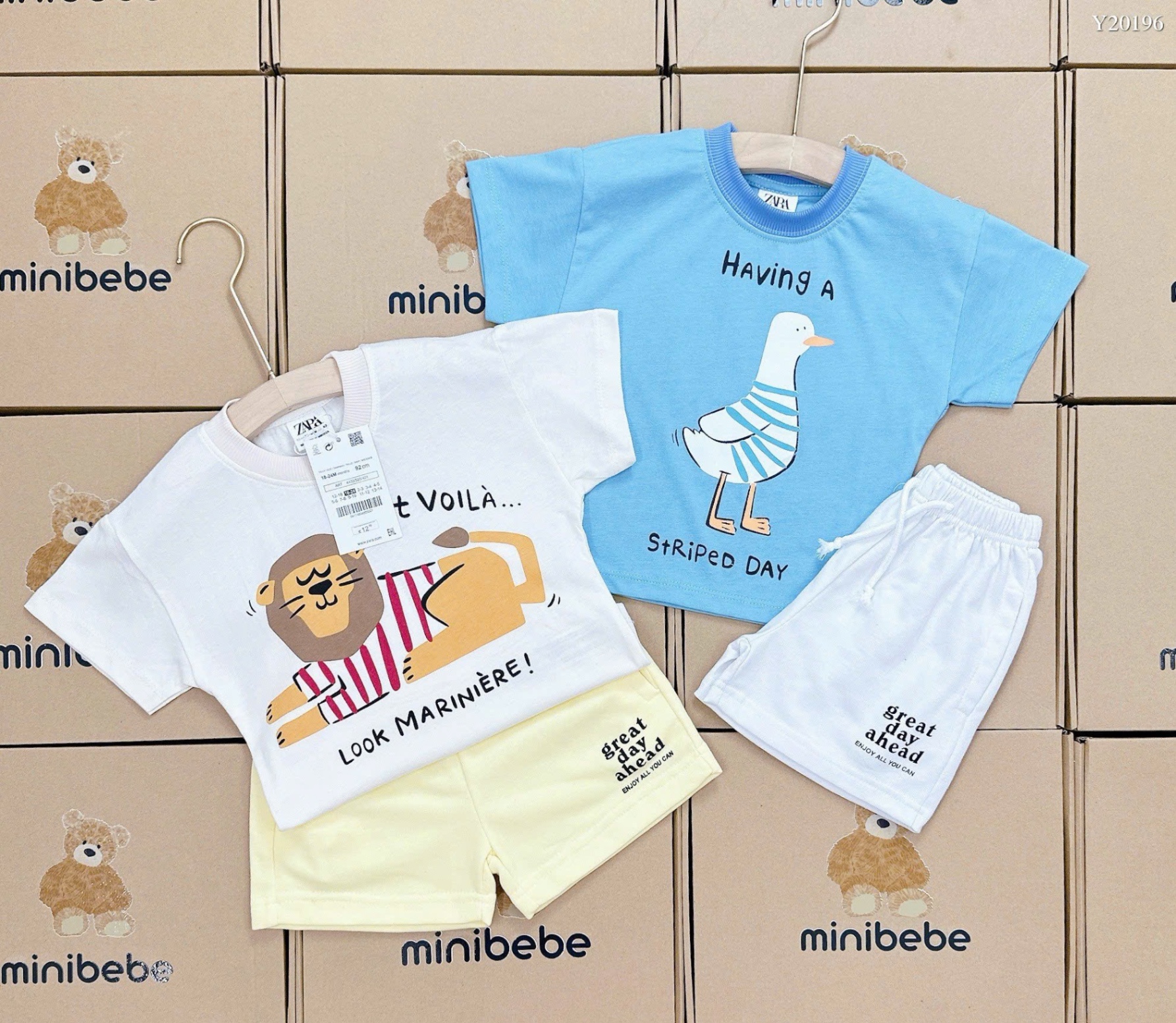 SALE# BỘ HAVING 2M