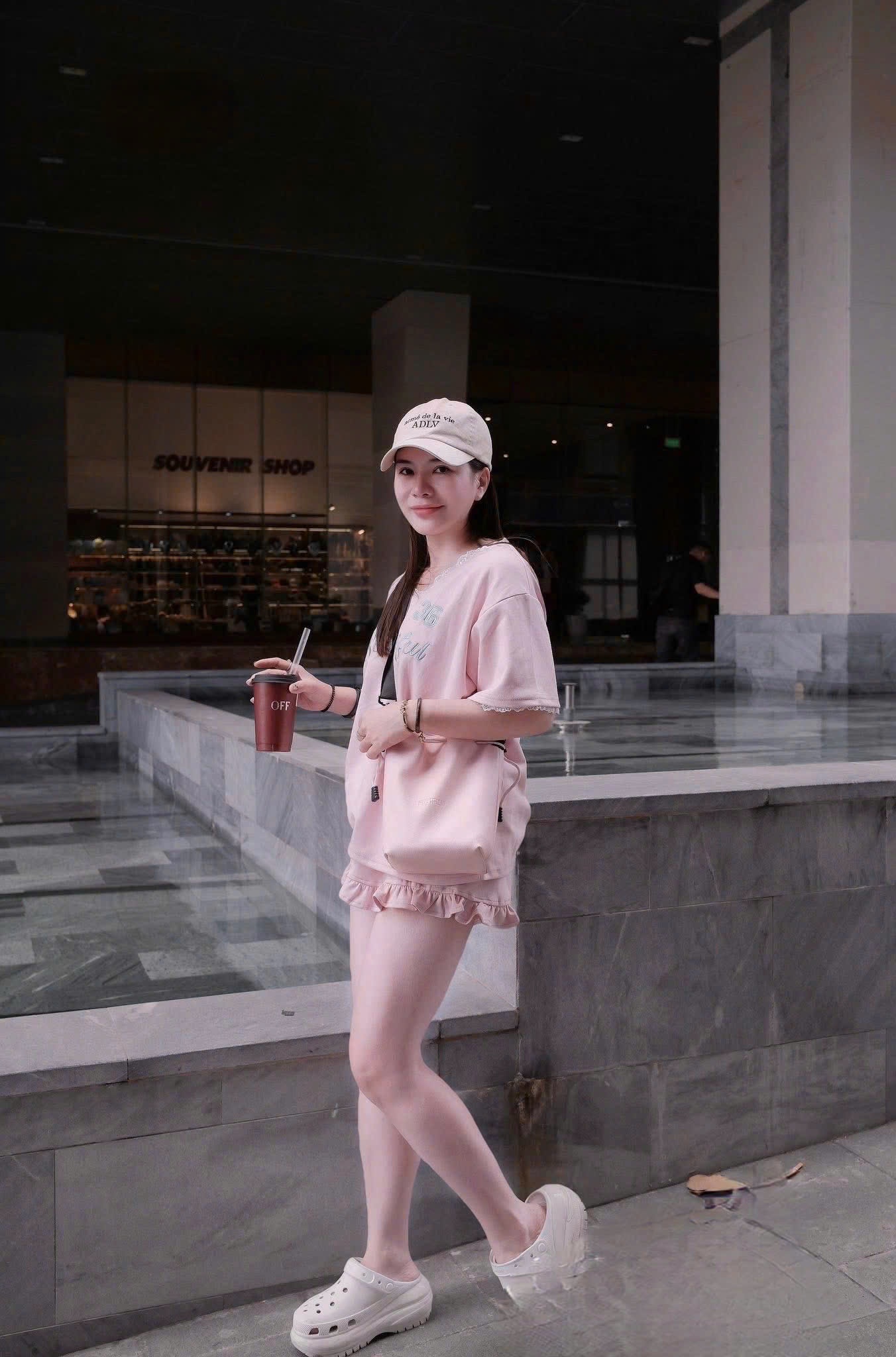 AS# SET BỘ HỒNG 36