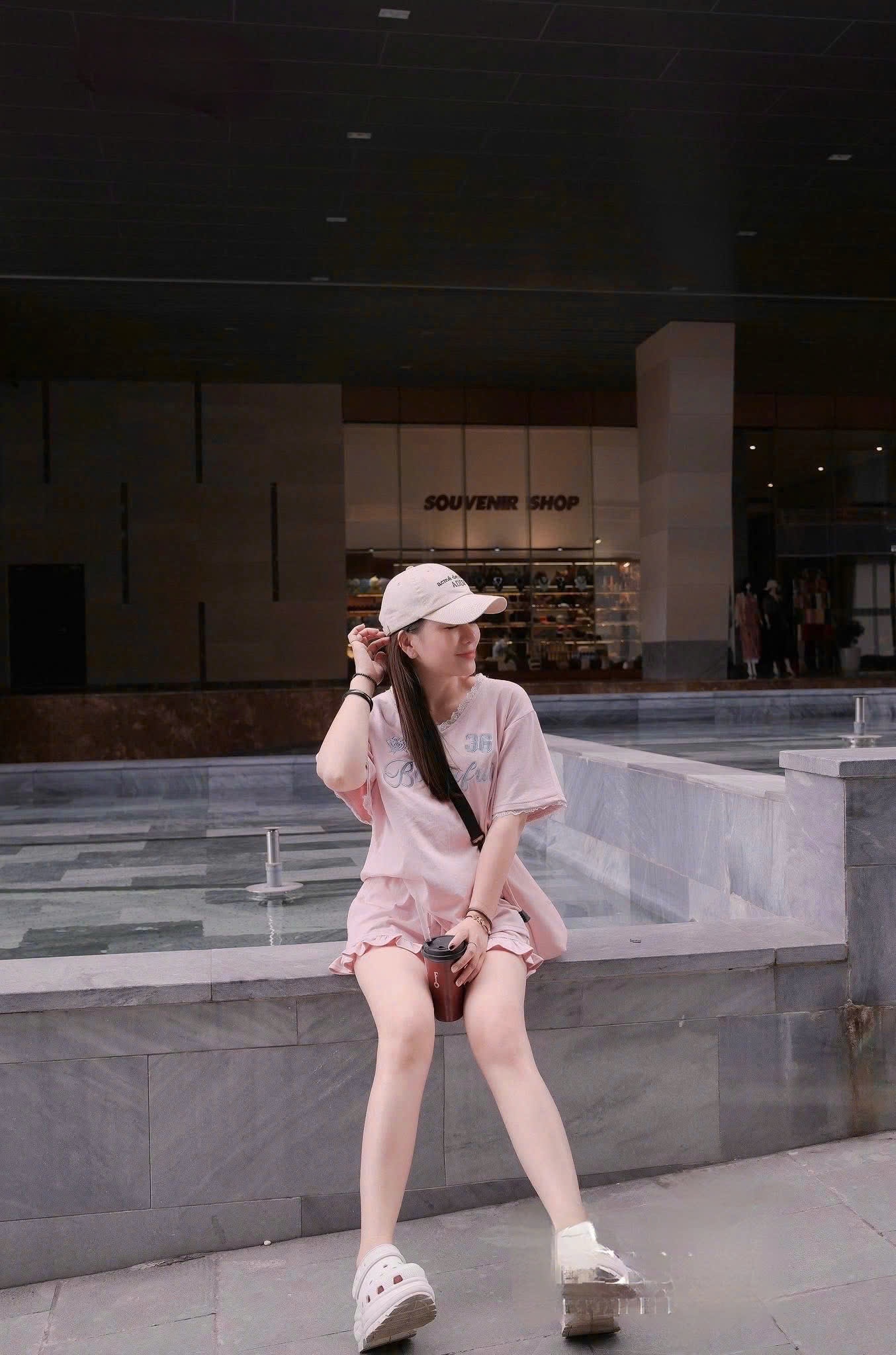 AS# SET BỘ HỒNG 36