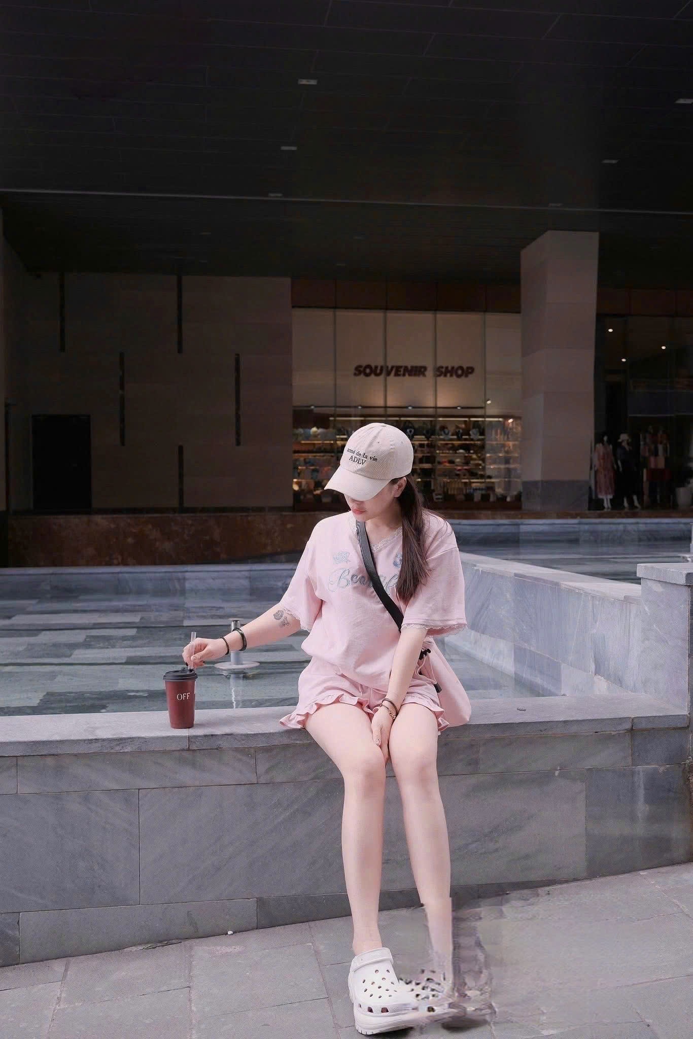 AS# SET BỘ HỒNG 36