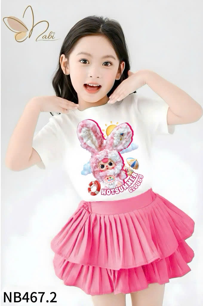 SALE# BỘ BBT CV LI