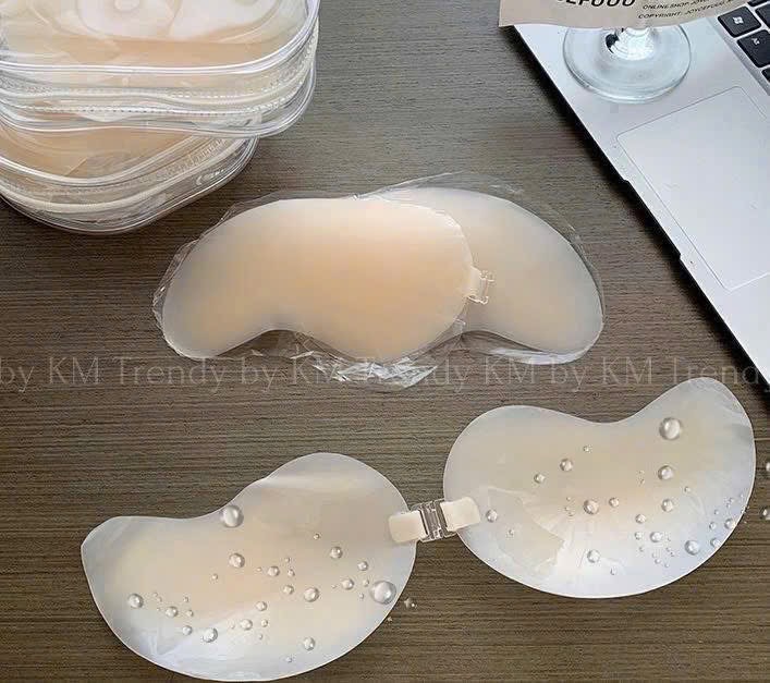 DÁN XOÀI SILICON