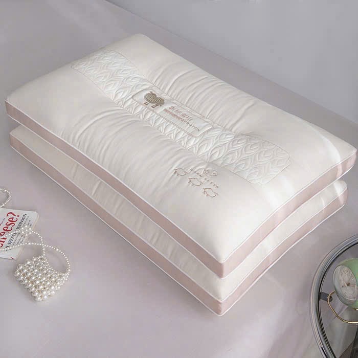 SET 2 RUỘT GỐI