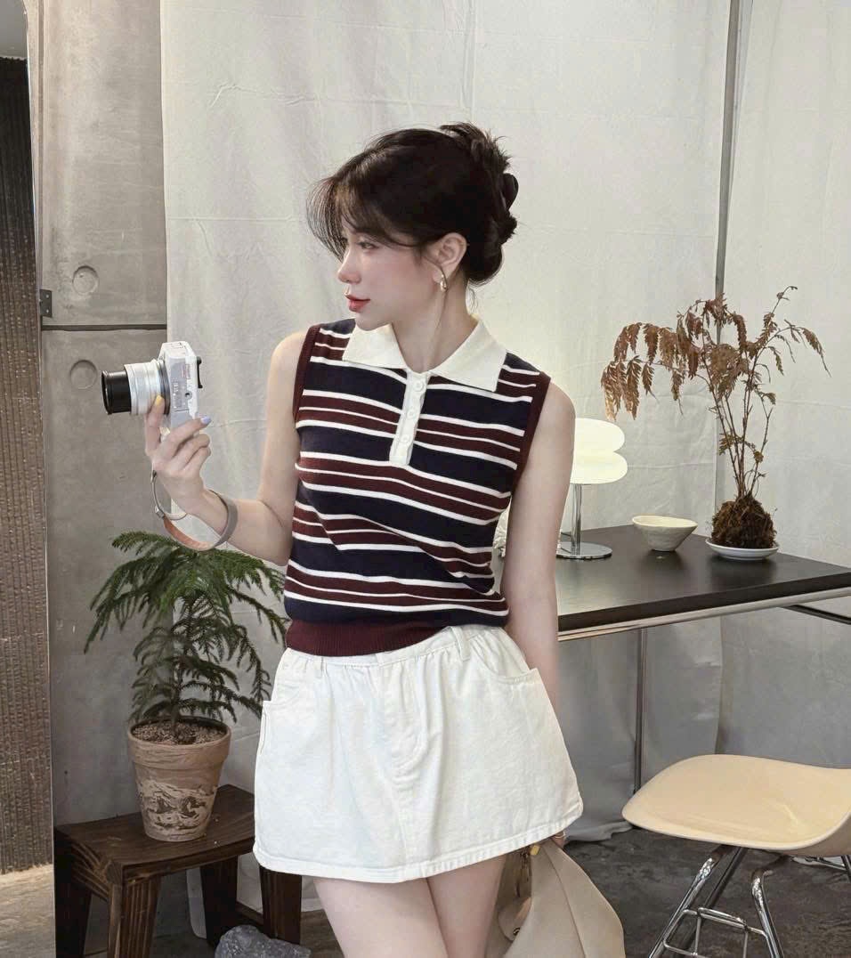 ÁO MTG KẺ SN QC