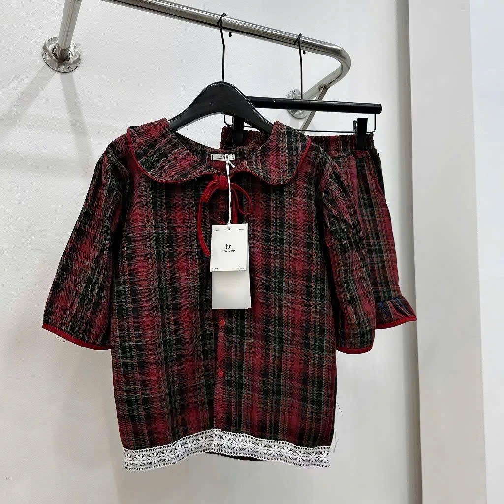 XẢ KHO BỘ KẺ VIỀN REN