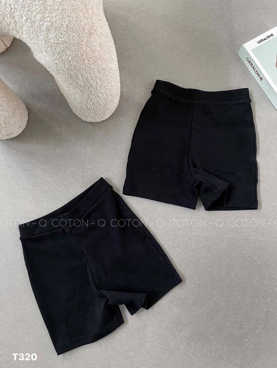 SET 2Q LG ĐÙI