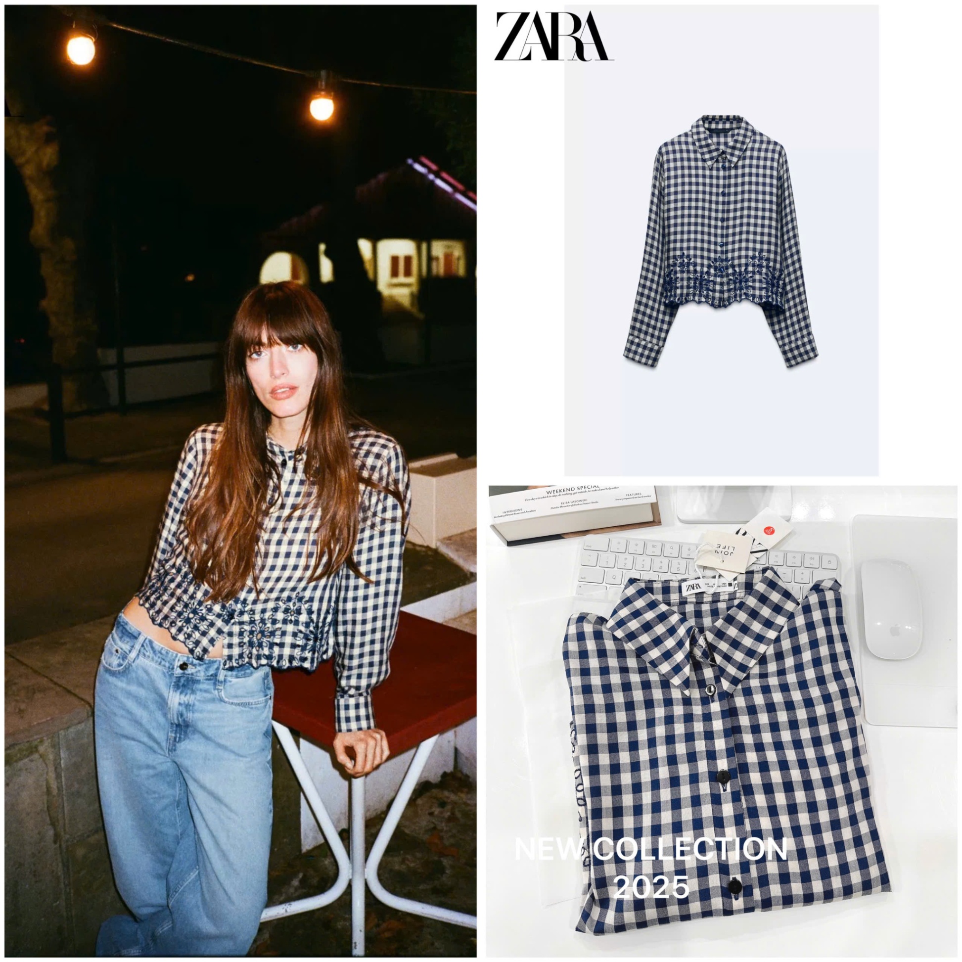 AS# SMI KẺ VIỀN HOA