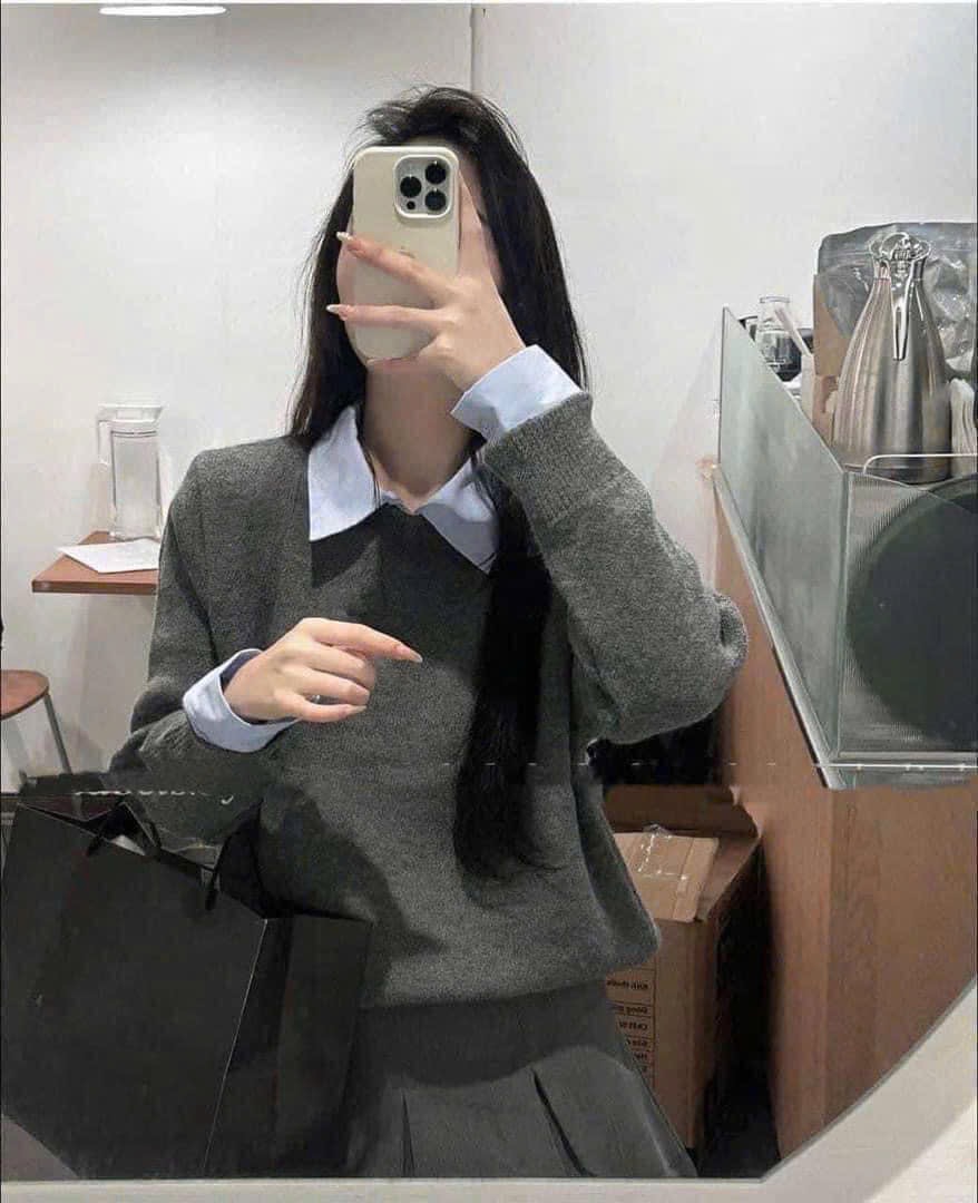 NQ# LEN XÁM PHỐI CỔ