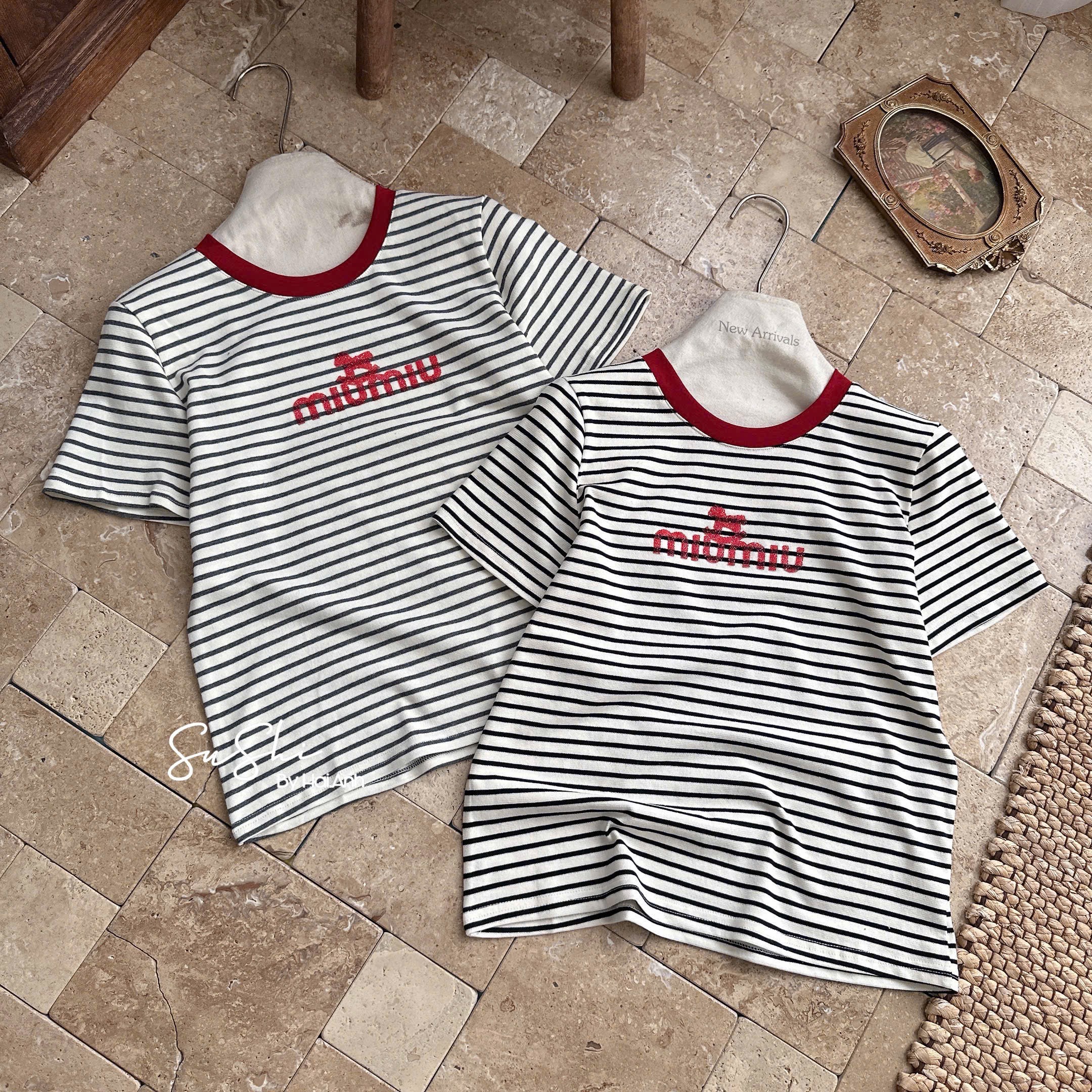 PHÔNG KẺ MIUMIU 03008#