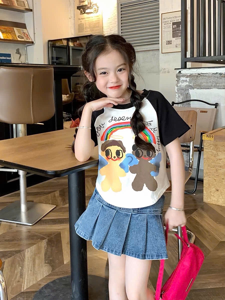 XẢ KHO XÉT CẦU VỒNG BÉ