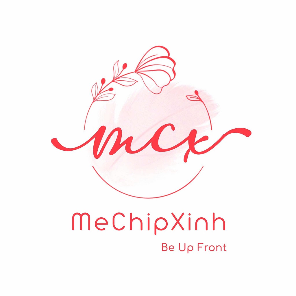mechipxinh.vn
