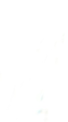 mechipxinh.vn