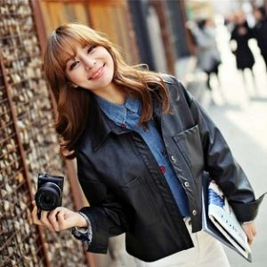 Set đồ ấn tượng cho cô nàng chuộng phong cách 'chuẩn men'
