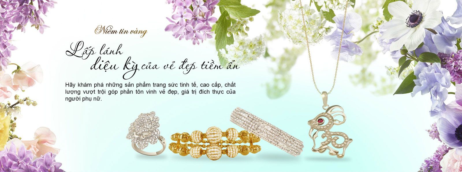 slide banner 2