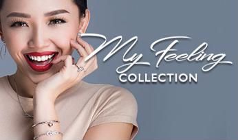 Banner quảng cáo