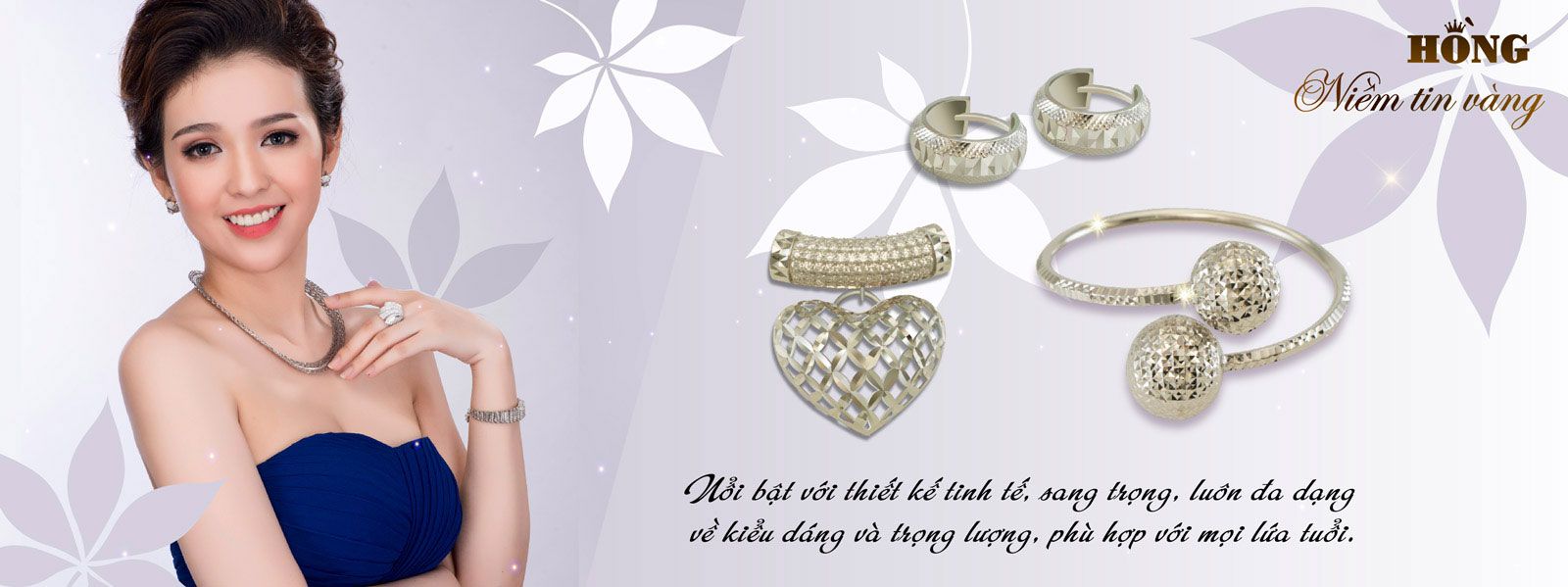 slide banner 1