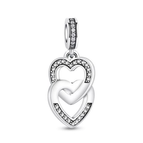 Charm tình yêu tỏa sáng 1