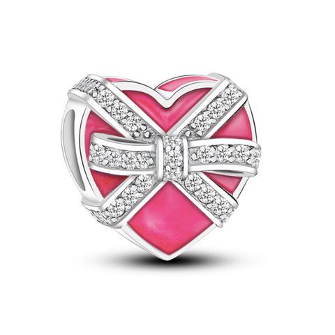 Charm chiếc hộp tình yêu 1