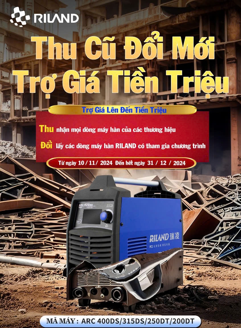 Chương Trình 