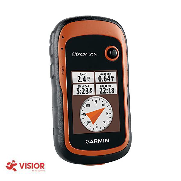 Vì sao nên sử dụng máy định vị GPS mini cầm tay trong công tắc đo đạc trắc địa.jpg