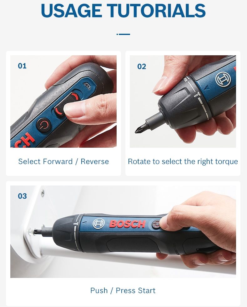 may_bosch_go_gen2_3.jpg