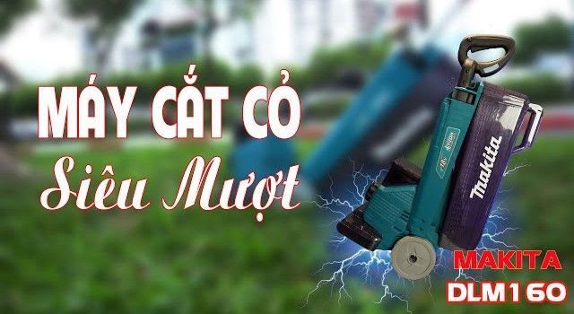 may-cat-co-dung-pin-makita-dlm160-chiec-may-cat-co-nho-gon-can-co-o-moi-gia-dinh