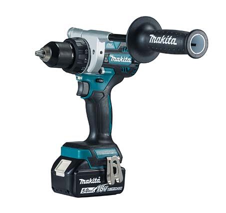 may-khoan-pin-18v-makita-ddf486z